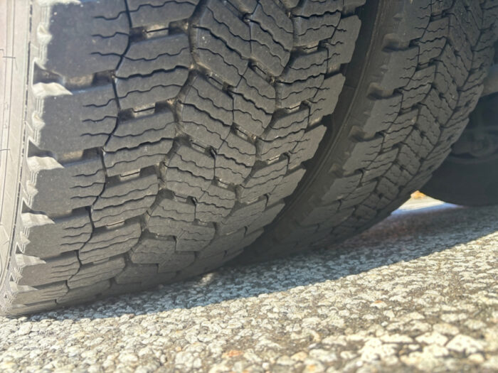 2020 MAN TGX 28.510 6X2-2 BL SA - Image 64