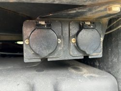 2020 Case IH Puma 240 CVX - Image 12