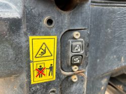 2020 Case IH Puma 240 CVX - Image 18