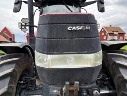 2020 Case IH Puma 240 CVX - Image 20
