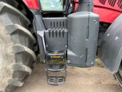 2020 Case IH Puma 240 CVX - Image 26