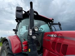 2020 Case IH Puma 240 CVX - Image 33