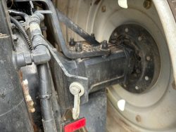 2020 Case IH Puma 240 CVX - Image 38