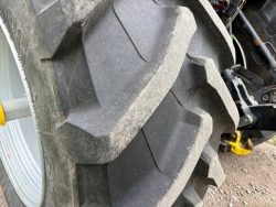 2020 Case IH Puma 240 CVX - Image 47