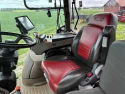 2020 Case IH Puma 240 CVX - Image 49