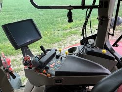 2020 Case IH Puma 240 CVX - Image 53