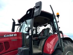 2020 Case IH Puma 240 CVX - Image 54