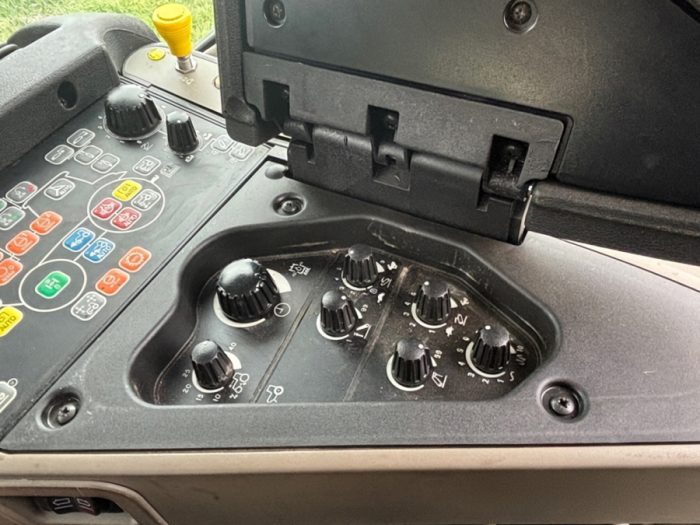 2020 Case IH Puma 240 CVX - Image 55