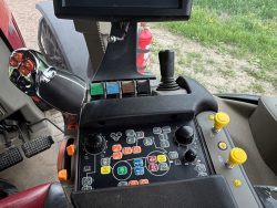 2020 Case IH Puma 240 CVX - Image 56