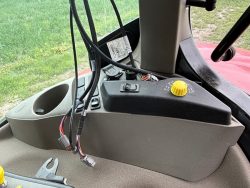 2020 Case IH Puma 240 CVX - Image 58