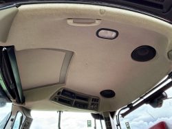 2020 Case IH Puma 240 CVX - Image 60