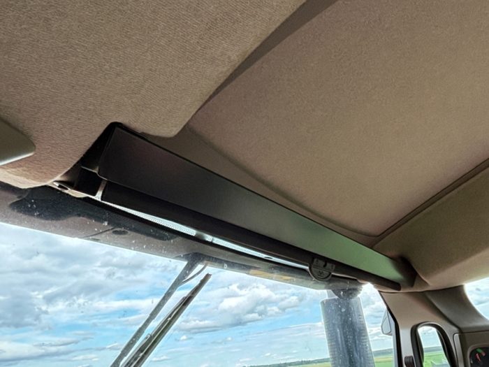 2020 Case IH Puma 240 CVX - Image 61