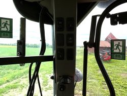 2020 Case IH Puma 240 CVX - Image 62