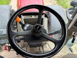 2020 Case IH Puma 240 CVX - Image 64