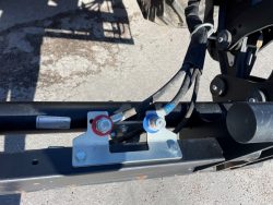 2020 Claas Arion 440 - Image 18