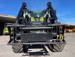 2020 Claas Arion 440 - Image 19