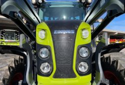 2020 Claas Arion 440 - Image 20