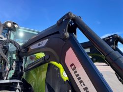 2020 Claas Arion 440 - Image 22