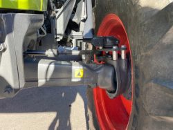 2020 Claas Arion 440 - Image 25