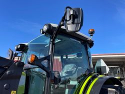 2020 Claas Arion 440 - Image 26