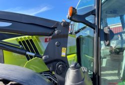 2020 Claas Arion 440 - Image 28