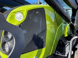 2020 Claas Arion 440 - Image 29