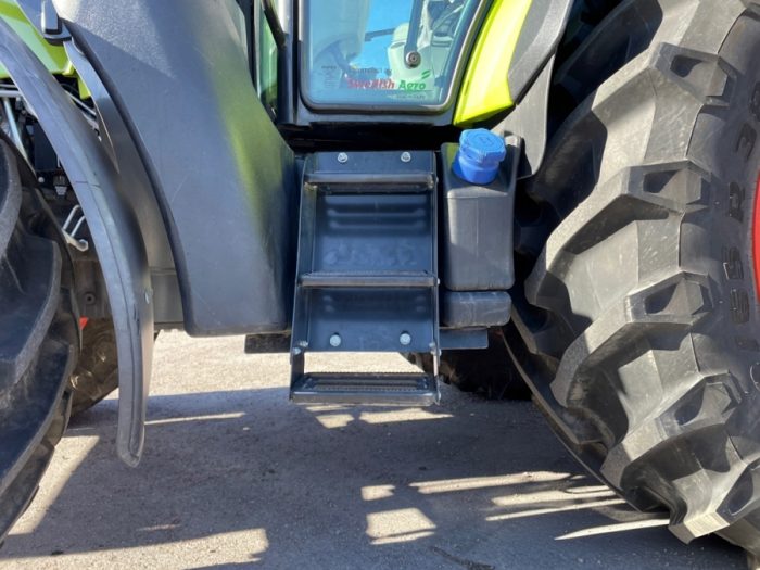 2020 Claas Arion 440 - Image 32