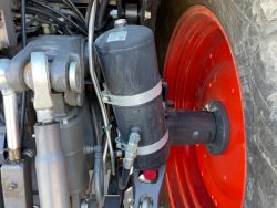 2020 Claas Arion 440 - Image 33