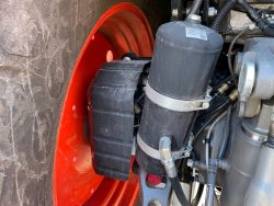 2020 Claas Arion 440 - Image 37