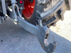 2020 Claas Arion 440 - Image 40