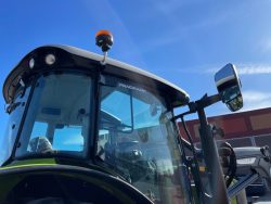 2020 Claas Arion 440 - Image 41