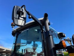 2020 Claas Arion 440 - Image 43