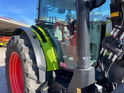 2020 Claas Arion 440 - Image 44
