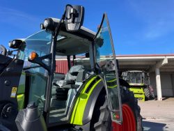 2020 Claas Arion 440 - Image 49