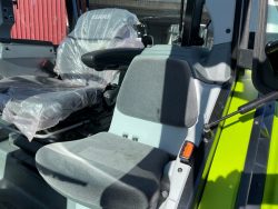 2020 Claas Arion 440 - Image 50