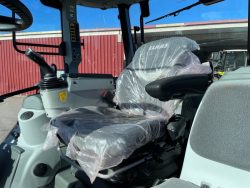 2020 Claas Arion 440 - Image 51