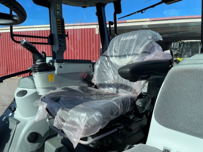 2020 Claas Arion 440 - Image 51