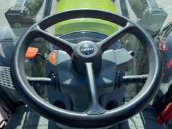 2020 Claas Arion 440 - Image 52