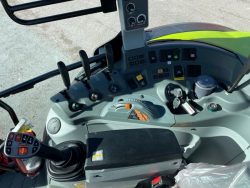 2020 Claas Arion 440 - Image 54