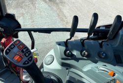 2020 Claas Arion 440 - Image 55