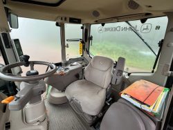 2020 John Deere 6120M - Image 15