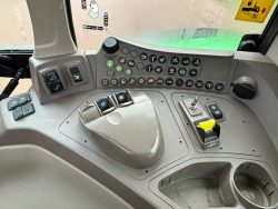 2020 John Deere 6120M - Image 24