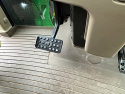 2020 John Deere 6120M - Image 36