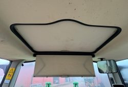 2020 John Deere 6120M - Image 37