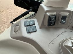 2020 John Deere 6120M - Image 39