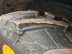 2020 John Deere 6120M - Image 48