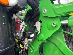 2020 John Deere 6120M - Image 49