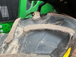 2020 John Deere 6120M - Image 65