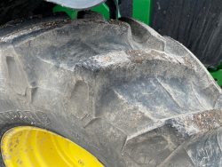 2020 John Deere 6120M - Image 17