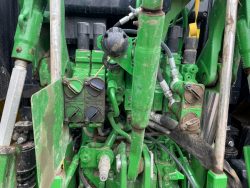 2020 John Deere 6120M - Image 18